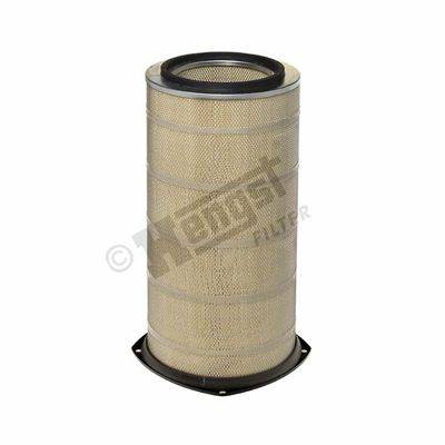 Hengst Filter E562L Luftfilter
