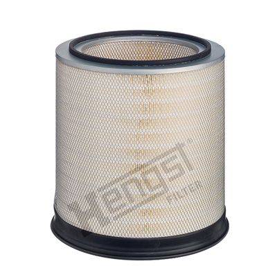Hengst Filter E2055L Luftfilter