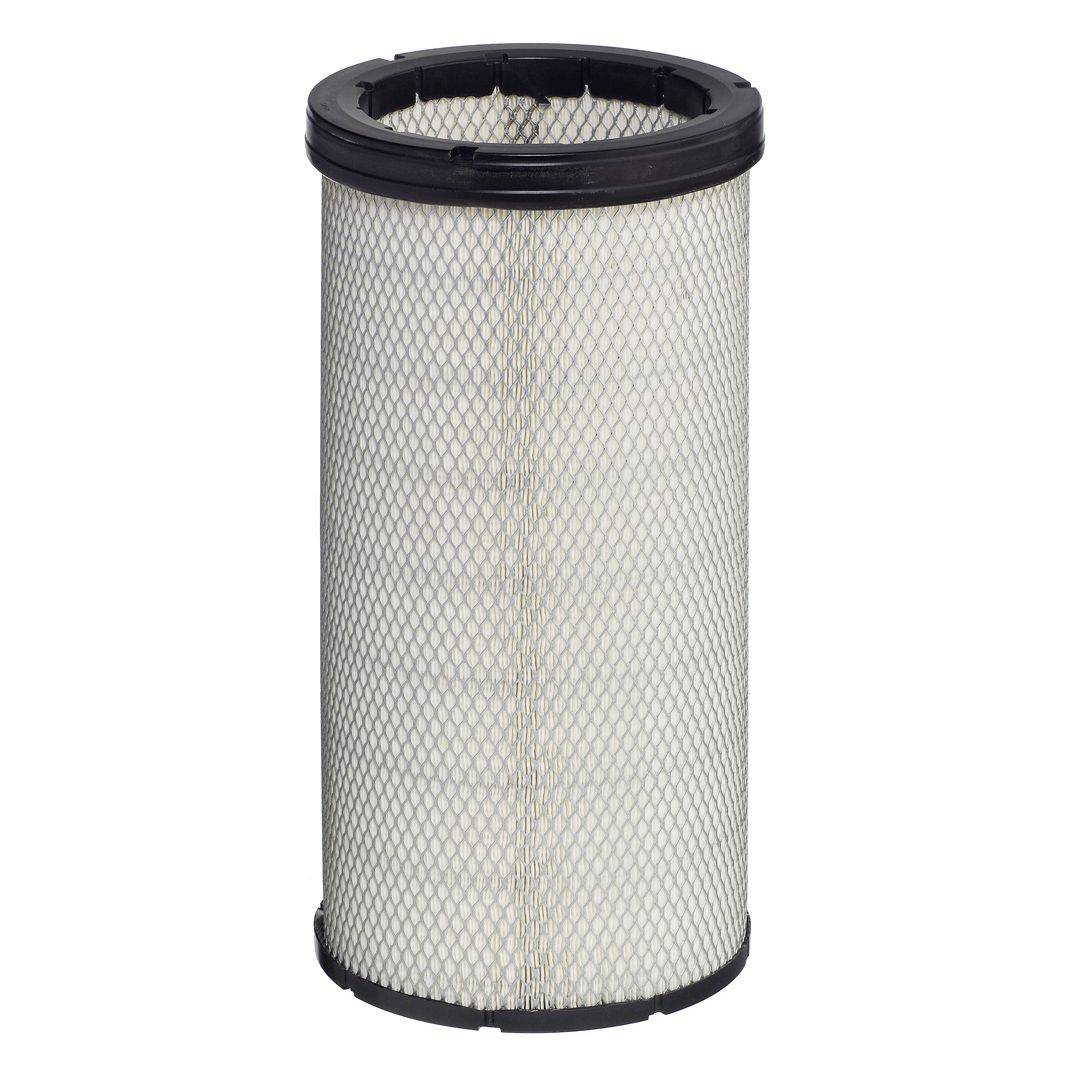 Hengst Filter E2036LS Sekundärluftfilter