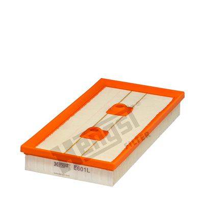Hengst Filter E601L Luftfilter