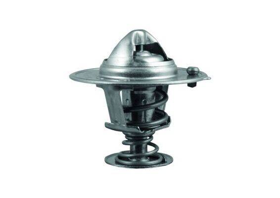 Mahle TX20688D Thermostat, Kühlmittel