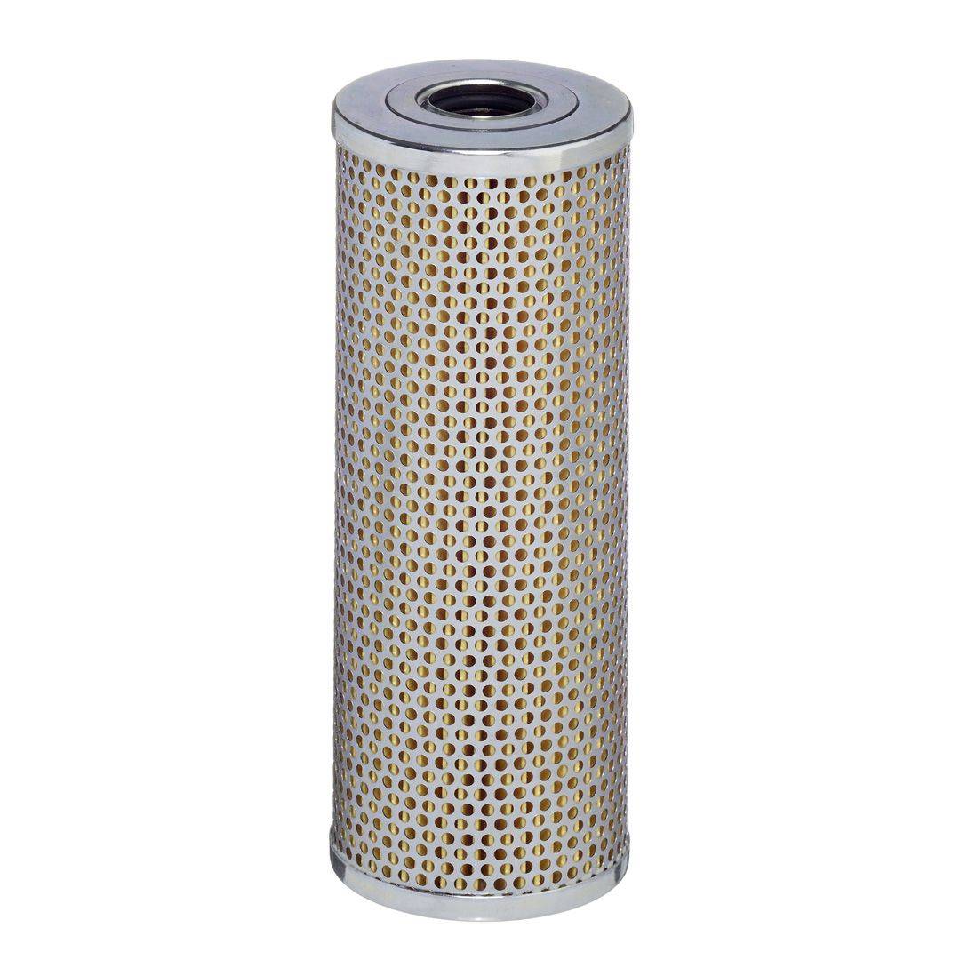 Hengst Filter EY909H Filter, Arbeitshydraulik