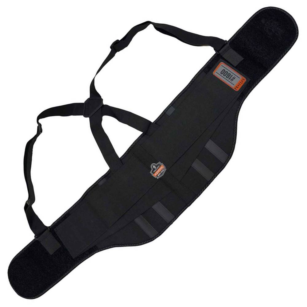 Ergodyne Rückenstützgürtel Proflex 1600, L