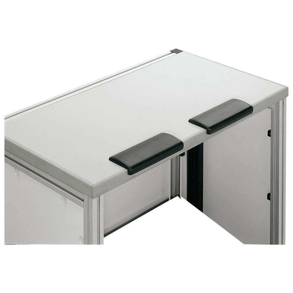 Bosch Rexroth Armauflage, ESD