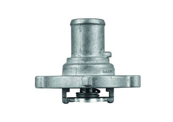 Mahle TI12287D Thermostat, Kühlmittel