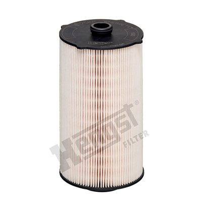 Hengst Filter E125KPD302 Kraftstofffilter