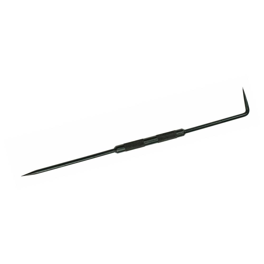 Dönges Reißnadel, Länge 250 mm