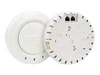 Avaya WLAN Access Point 2330A - Funkbasisstation