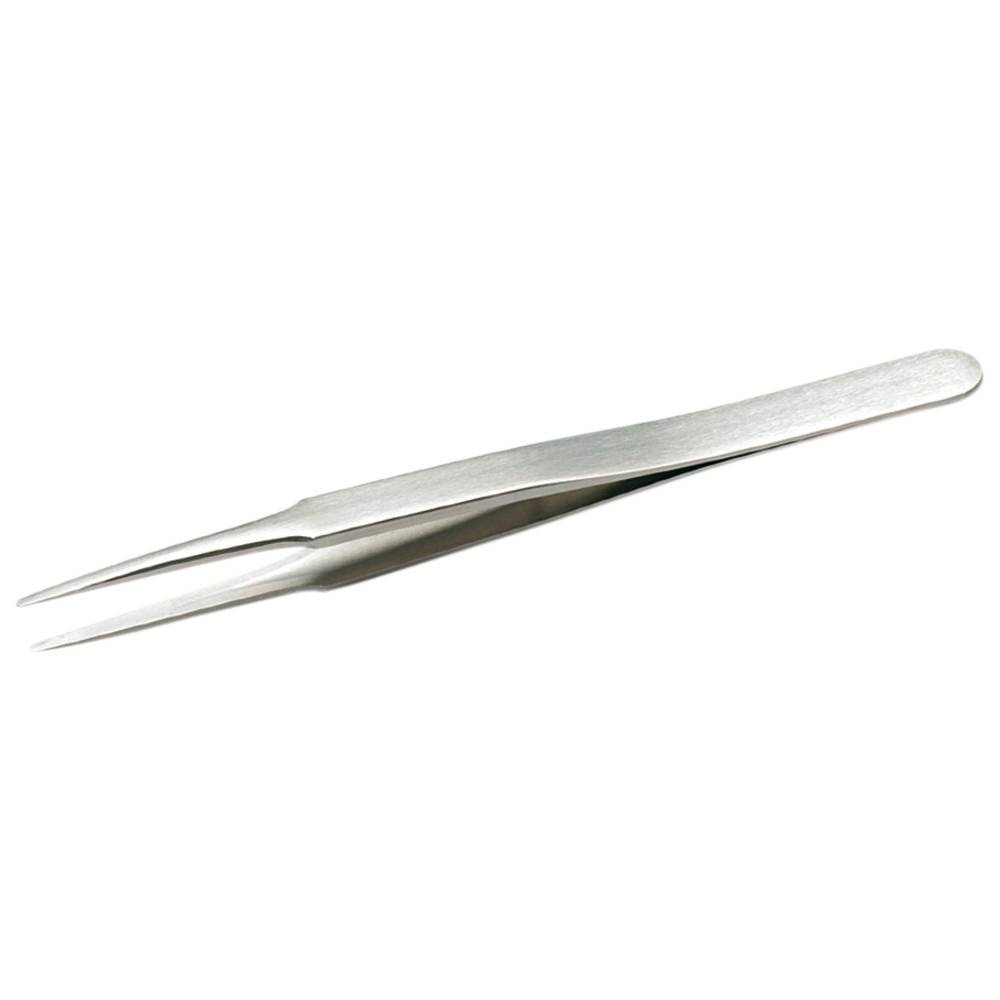 WETEC Präzisions-Mehrzweck-Pinzette 2A-SA, Typ ECO