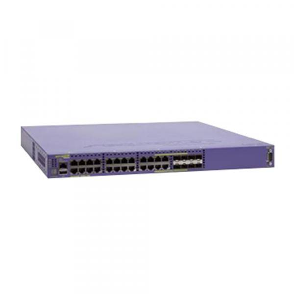 Extreme Networks 16403