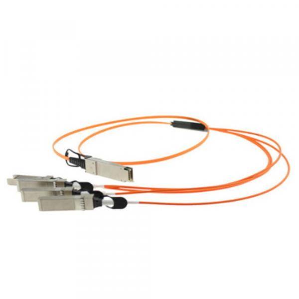 Extreme Networks 10GB-4-F20-QSFP