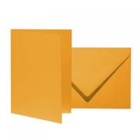 ARTOZ PAPIER - Artoz 943601-227