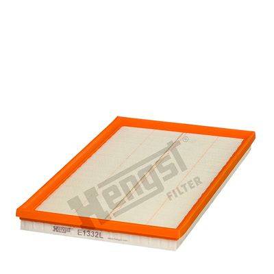 Hengst Filter E1332L Luftfilter