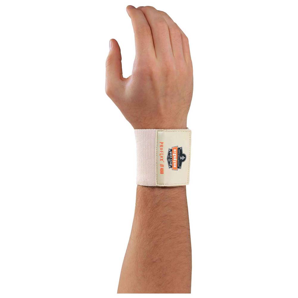 Ergodyne Handgelenkstütze Universal Proflex 400, schwarz