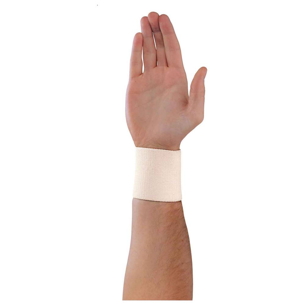 Ergodyne Handgelenkstütze Universal Proflex 400, schwarz