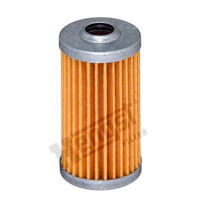 Hengst Filter E486KPD452 Kraftstofffilter