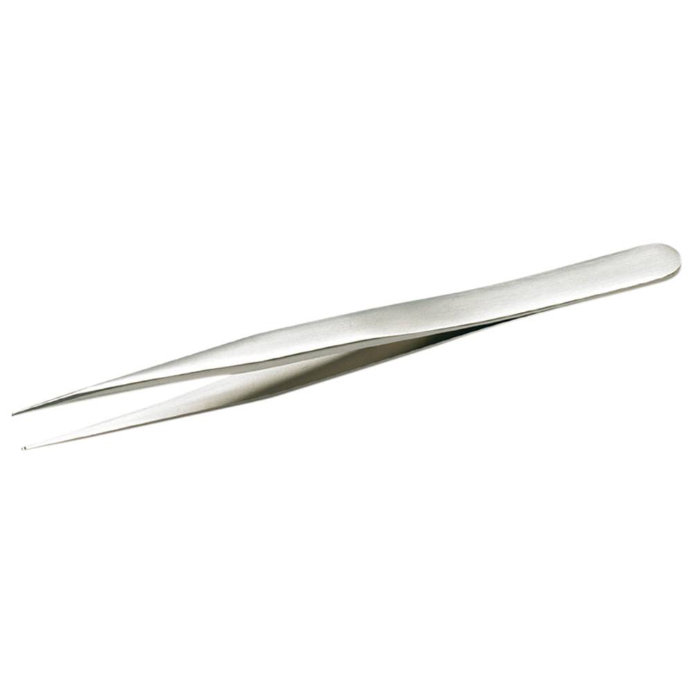 WETEC PRO SMD-Präzisions-Pinzette SM116-SA
