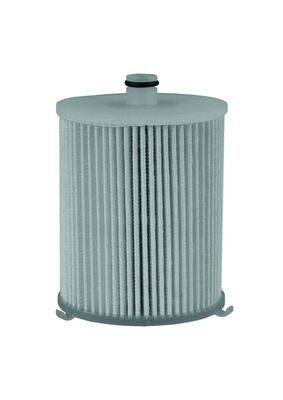 Mahle KX245/4D Kraftstofffilter