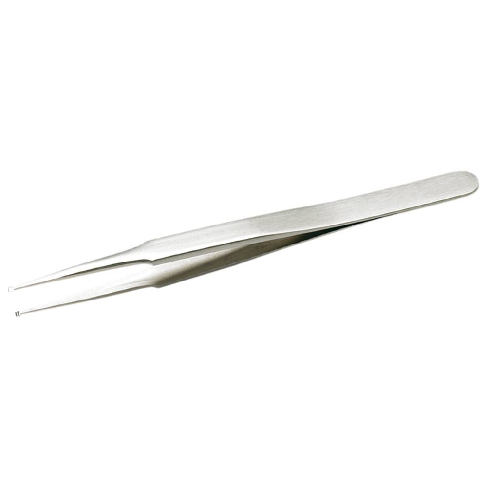 WETEC PRO SMD-Präzisions-Pinzette SM110-SA
