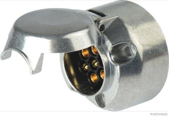 Herth+Buss 51305220 Steckdose