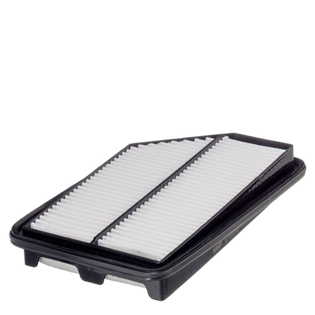 Hengst Filter E1229L Luftfilter
