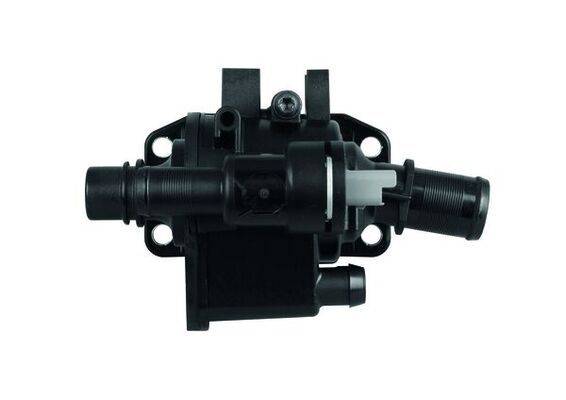 Mahle TH4283 Thermostat, Kühlmittel