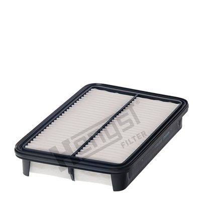 Hengst Filter E656L Luftfilter