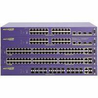Extreme Networks 15109