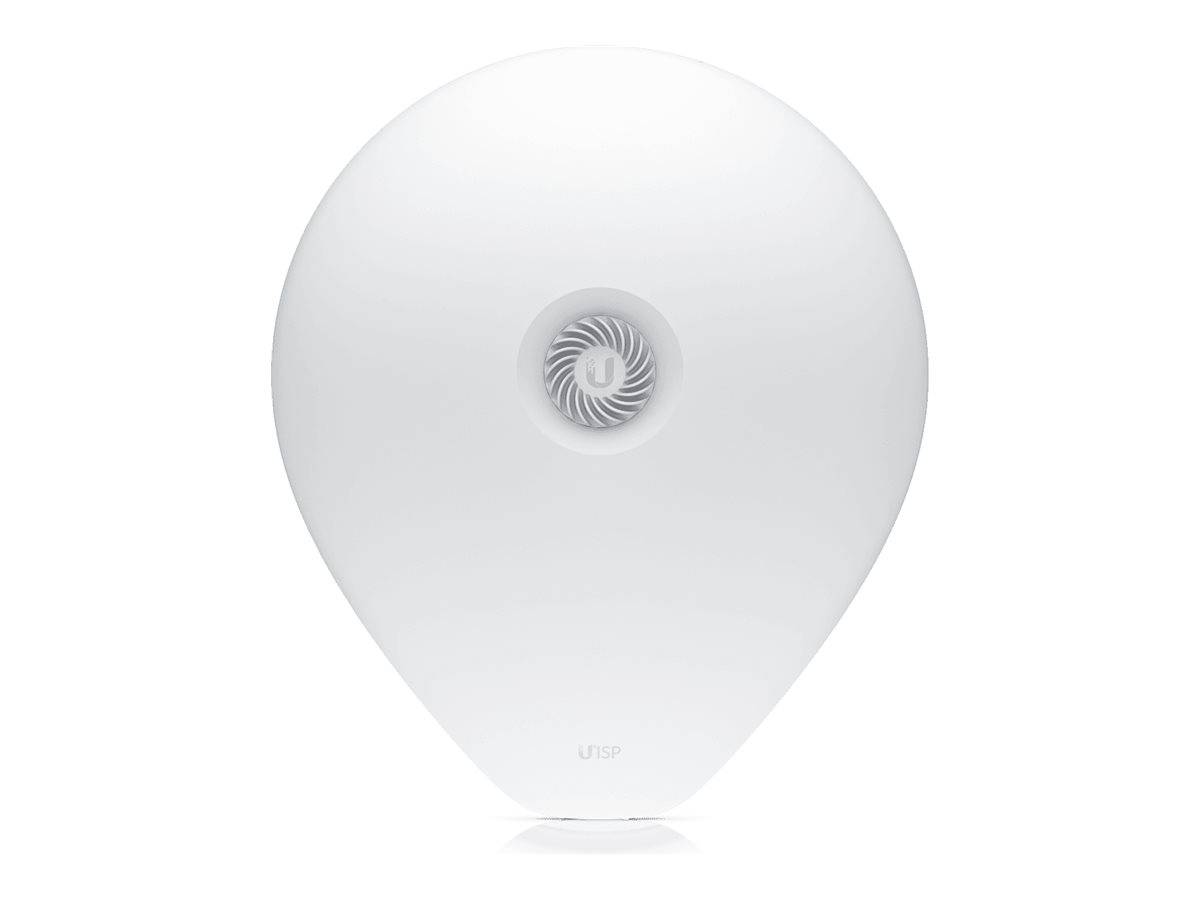 Ubiquiti UniFi airFiber 60 XG - Wireless Bridge