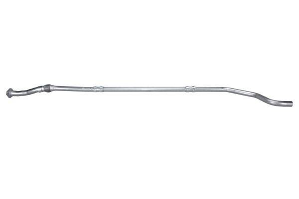 Faurecia FS25771 Abgasrohr