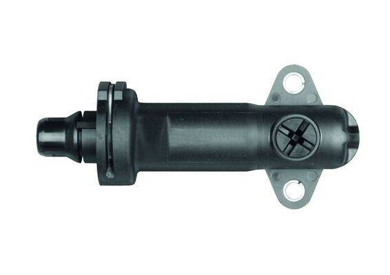 Mahle TE270 Thermostat, Kühlung-Abgasrückführung