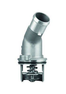Mahle TI20592D Thermostat, Kühlmittel