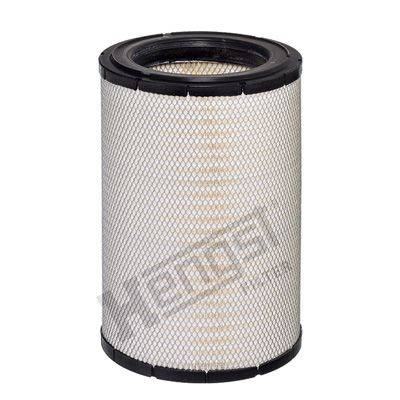 Hengst Filter E1887L Luftfilter