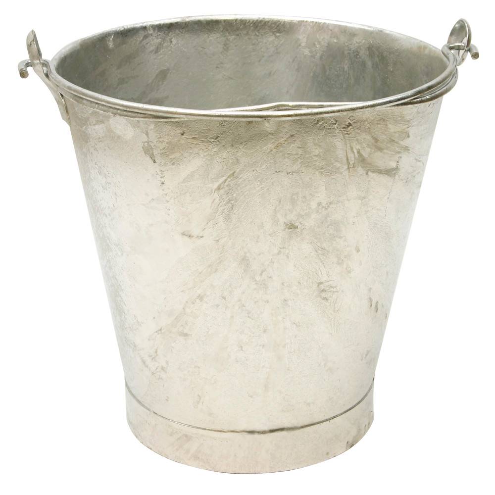 Dönges Vielzweckeimer, 11 l, 7240T22548