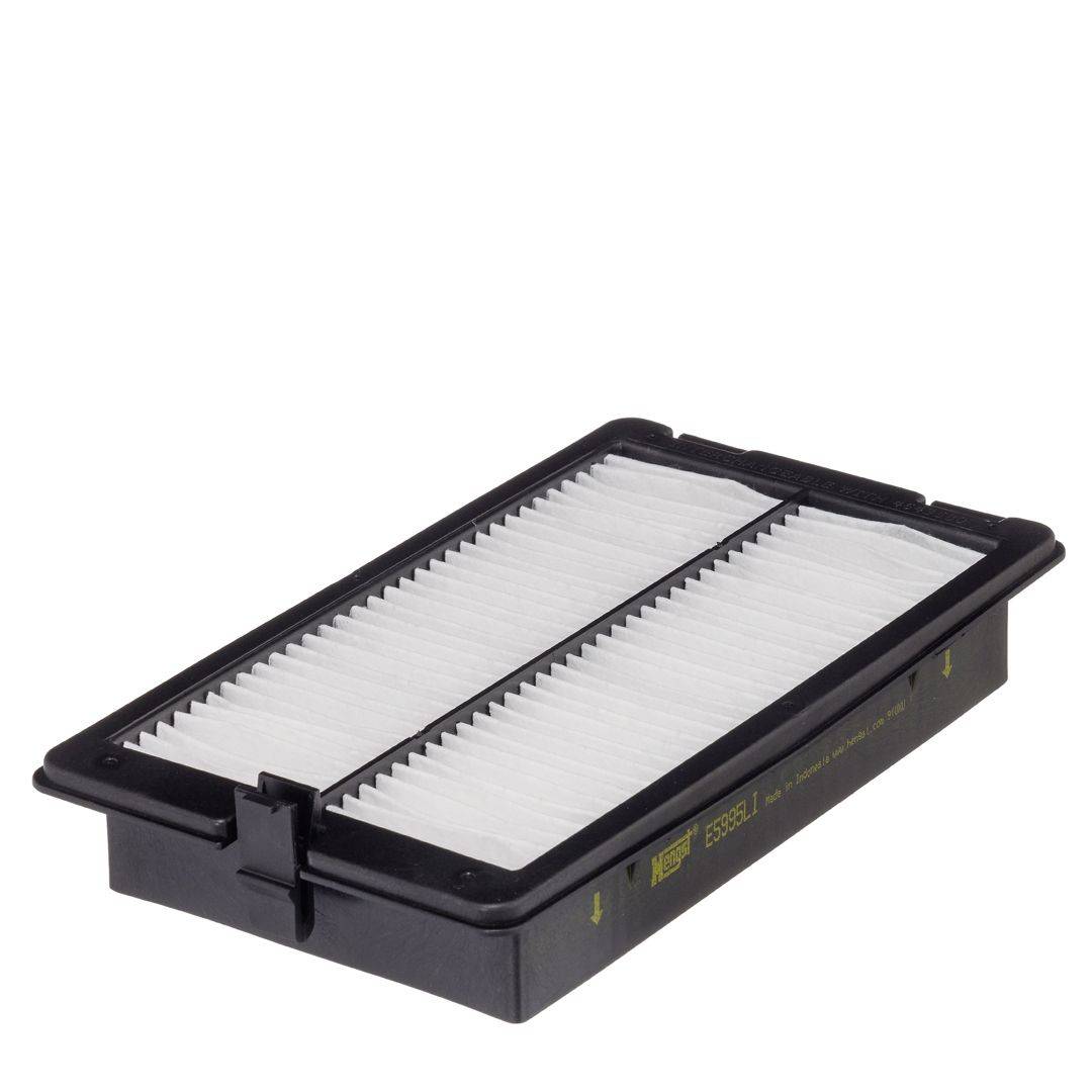 Hengst Filter E5995LI Filter, Innenraumluft