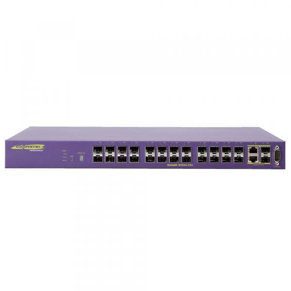 Extreme Networks 15123