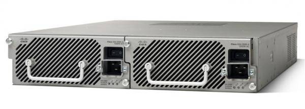 Cisco ASA5585S20-10K-K9