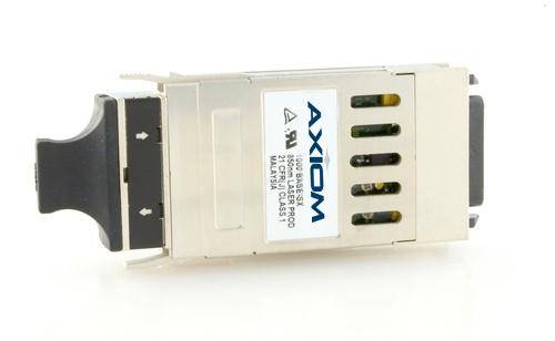 Nortel Avaya AA1419004