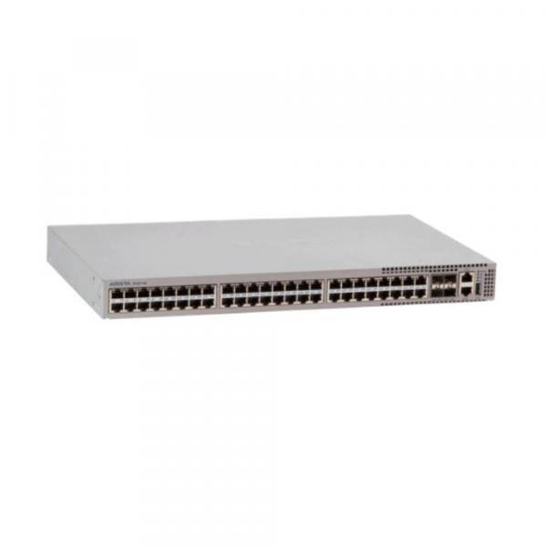 Arista DCS-7010T-48 Netzwerk Switch