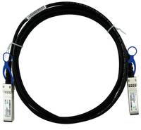 BLUEOPTICS - MCP2M00-A02AE30L kompatibles BlueLAN DAC SFP28 SC272701Q3M26