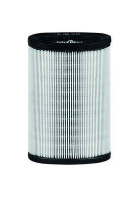 Mahle LX597 Luftfilter