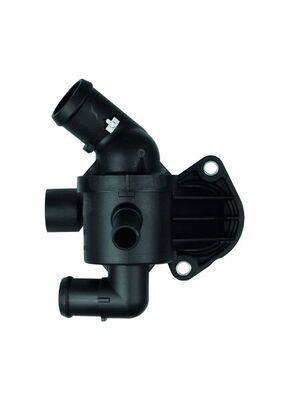 Mahle TI1592 Thermostat, Kühlmittel