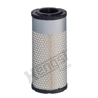 Hengst Filter E1836L Luftfilter
