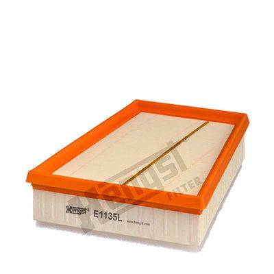 Hengst Filter E1135L Luftfilter