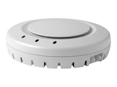 Avaya WLAN Access Point 2332 - Accesspoint