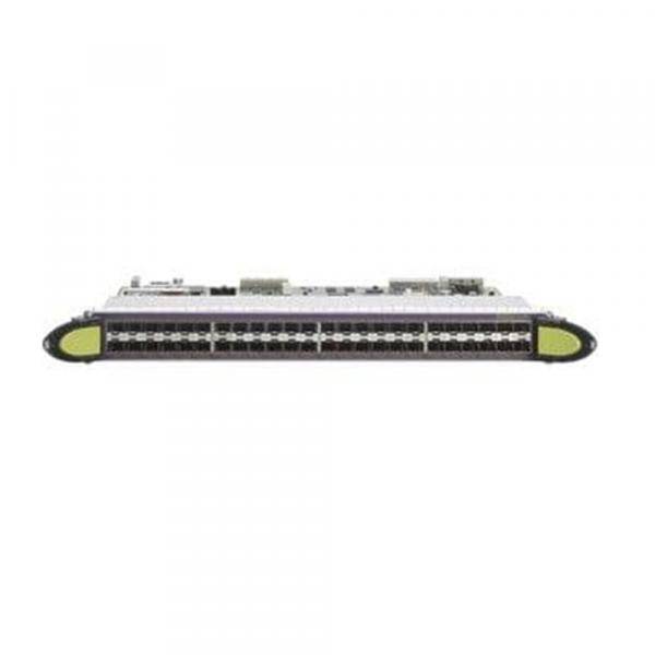 Extreme Networks 41542