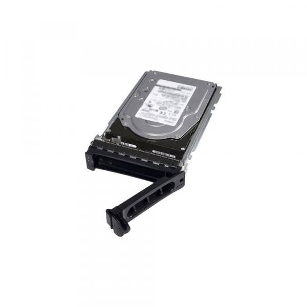 Dell Technologies 400-ALUU Speicher