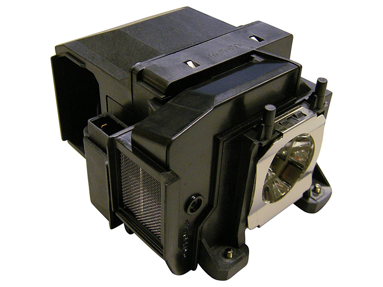 azurano Beamerlampe kompatibel mit Epson ELPLP85 V13H010L85 für Epson EH-Serie, PowerLite-Serie, CH-TW6200 Ersatzlampe