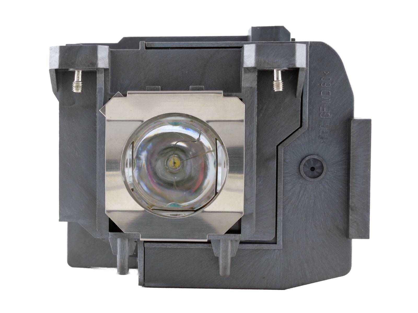 azurano Beamerlampe kompatibel mit Epson ELPLP85 V13H010L85 für Epson EH-Serie, PowerLite-Serie, CH-TW6200 Ersatzlampe