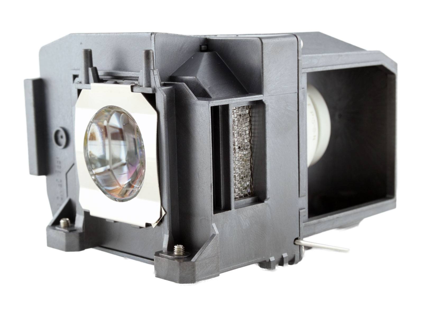 azurano Beamerlampe kompatibel mit Epson ELPLP85 V13H010L85 für Epson EH-Serie, PowerLite-Serie, CH-TW6200 Ersatzlampe